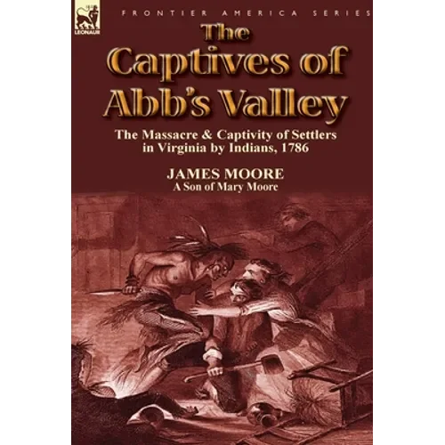 booksby.splitshops-42576246