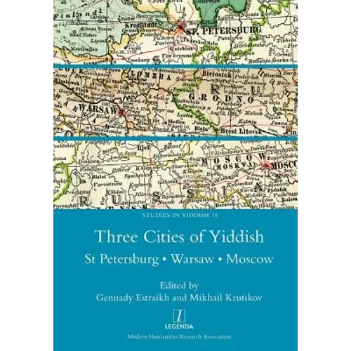 booksby.splitshops-42577083