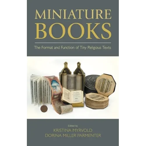 booksby.splitshops-42581608