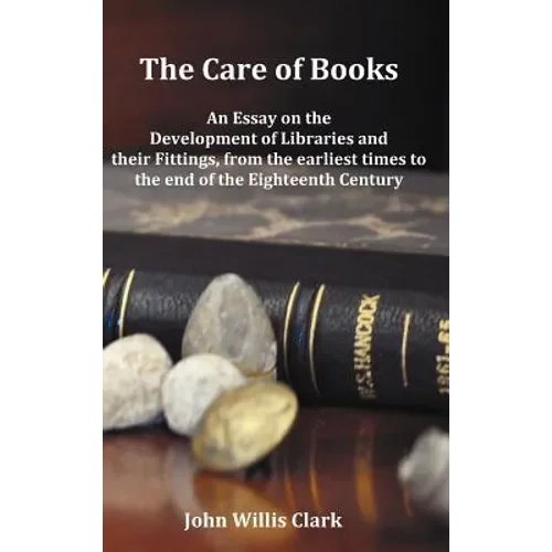 booksby.splitshops-42590354