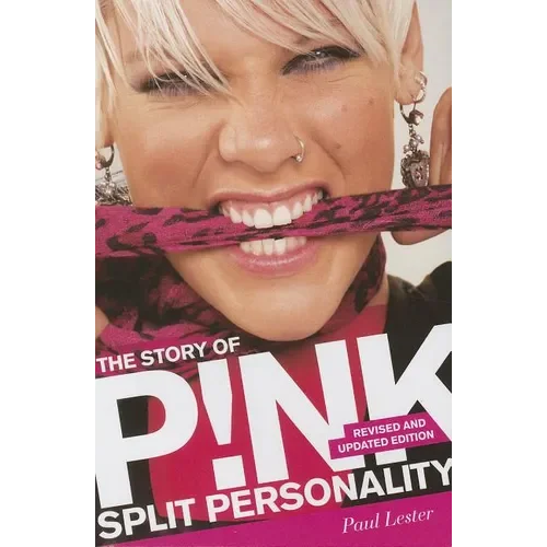booksby.splitshops-42595332