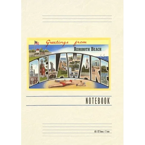 booksby.splitshops1115864