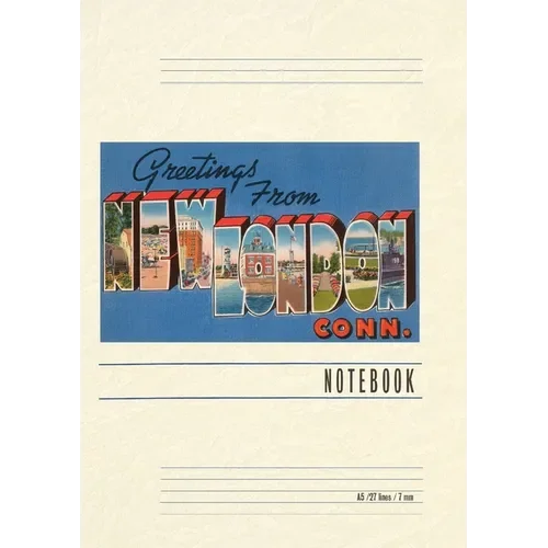 booksby.splitshops1115882