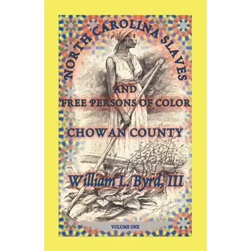 booksby.splitshops1133259