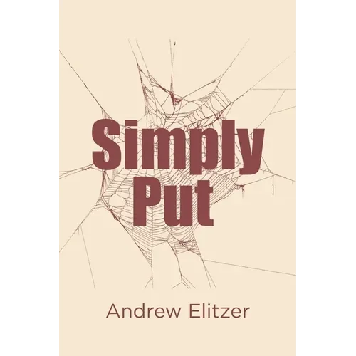 booksby.splitshops1210034