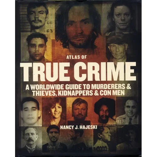 booksby.splitshops1222864