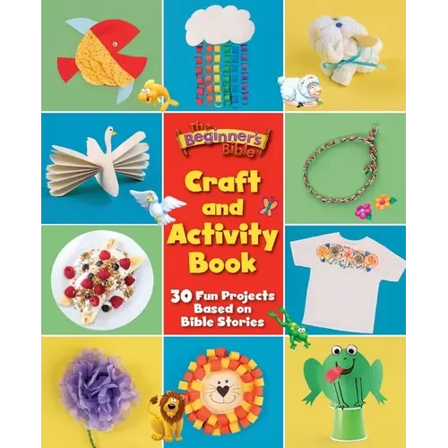 booksby.splitshops1282005