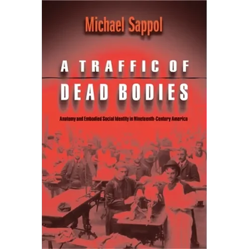 booksby.splitshops951638