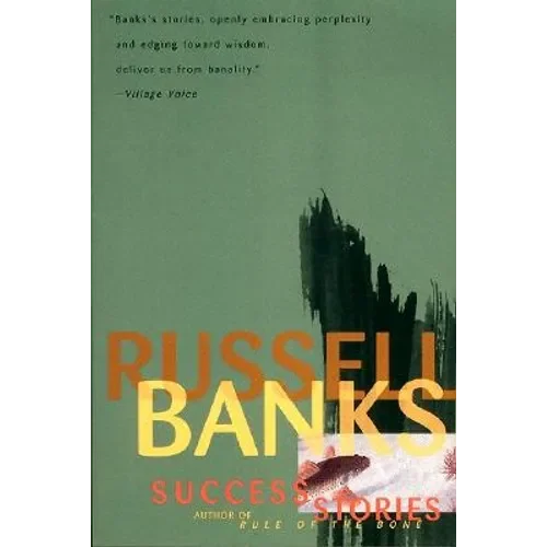 booksby.splitshops953194