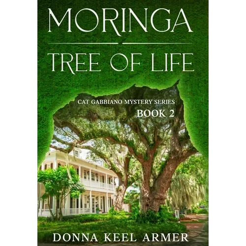 booksby.splitshops961788