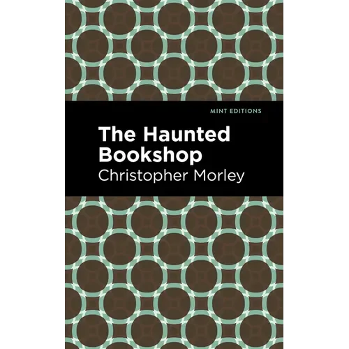 booksby.splitshops967121