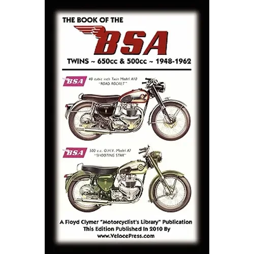 booksby.splitshops982039