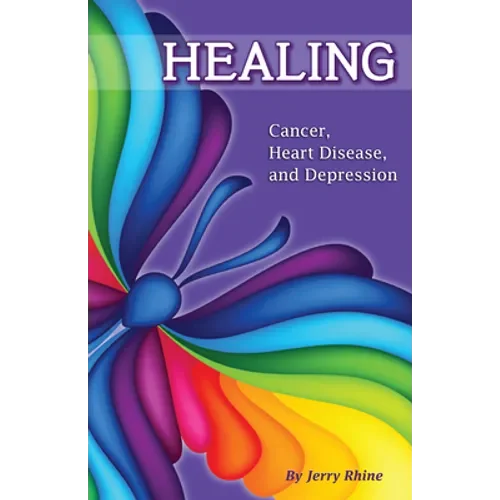 booksby.splitshops987647