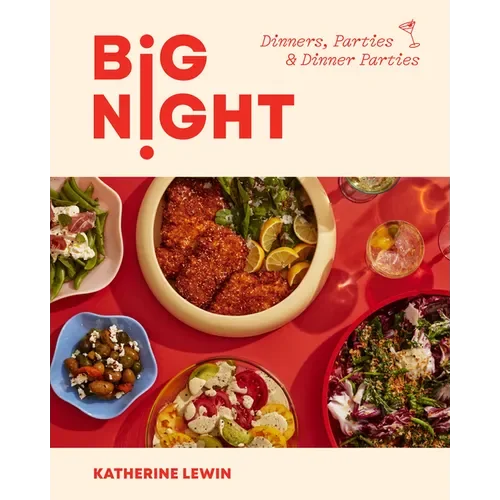 booksby.splitshops995841