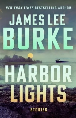 booksnthingswarehouse-11287186