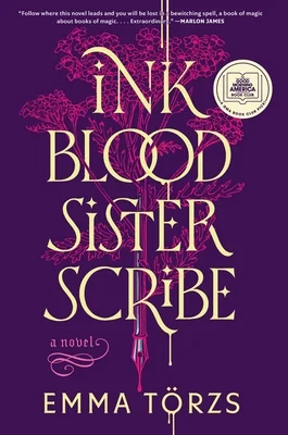booksnthingswarehouse-11287556