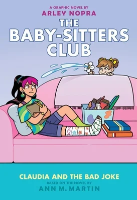booksnthingswarehouse-11287613
