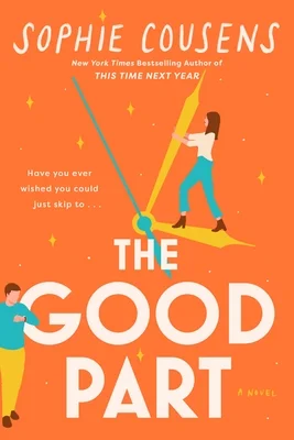 booksnthingswarehouse-11288662