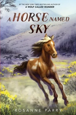 booksnthingswarehouse-11288765