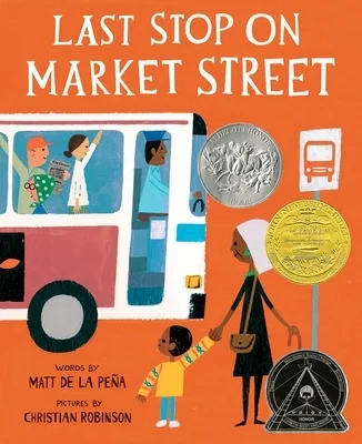 booksnthingswarehouse-11289258