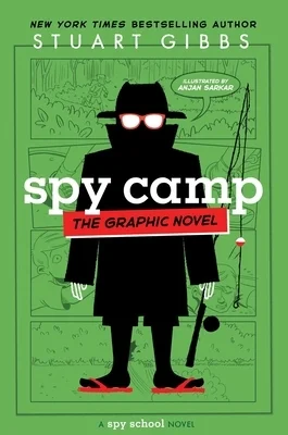booksnthingswarehouse-11289445
