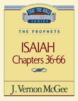 booksnthingswarehouse-11291941