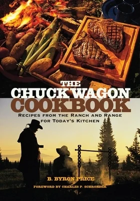 booksnthingswarehouse-11293619