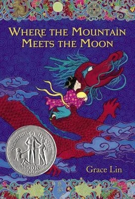 booksnthingswarehouse-11293824