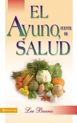 booksnthingswarehouse-11294438