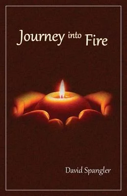 booksnthingswarehouse-11296046