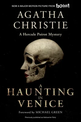 booksnthingswarehouse-11296931