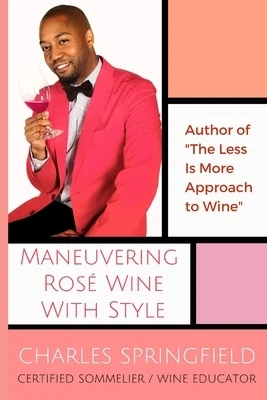 booksnthingswarehouse-11297829