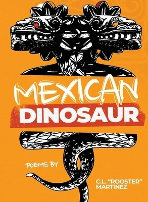 booksnthingswarehouse-11298932