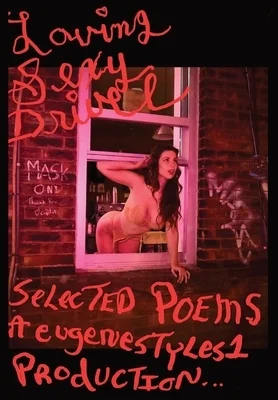 booksnthingswarehouse-11299274