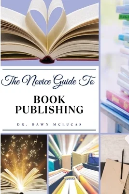 booksnthingswarehouse-11299960