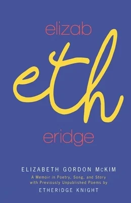 booksnthingswarehouse-11301827