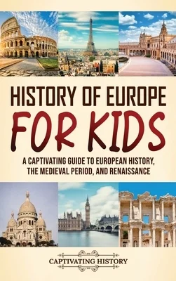 booksnthingswarehouse-11302046