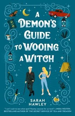 booksnthingswarehouse-11303374