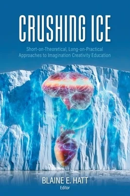 booksnthingswarehouse-11306151