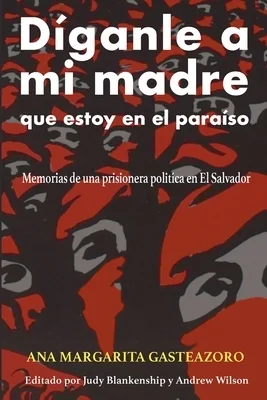 booksnthingswarehouse-11306836