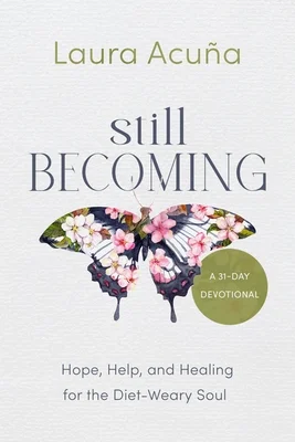 booksnthingswarehouse-11307167