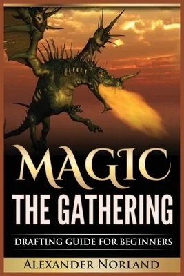 booksnthingswarehouse-11307455