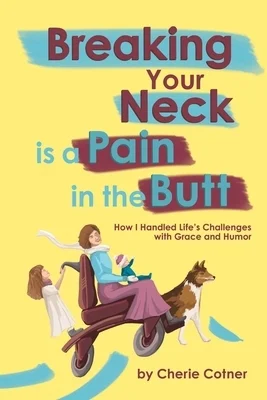 booksnthingswarehouse-11308272