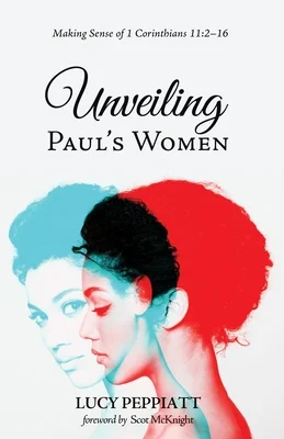 booksnthingswarehouse-11310447