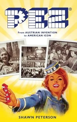 booksnthingswarehouse-11310934