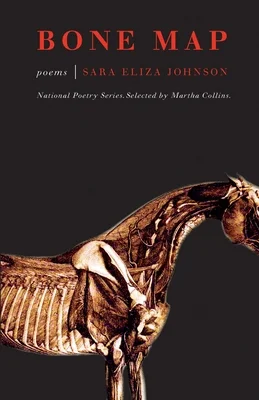 booksnthingswarehouse-11312433
