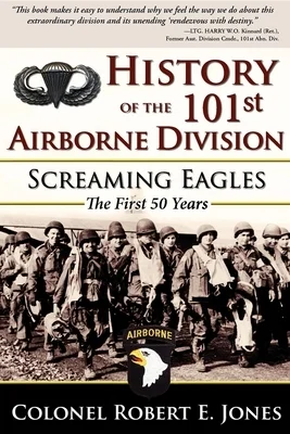 booksnthingswarehouse-11313279