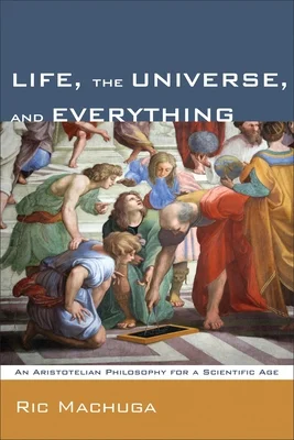booksnthingswarehouse-11313882