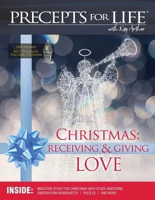 booksnthingswarehouse-11314374