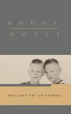 booksnthingswarehouse-11316813